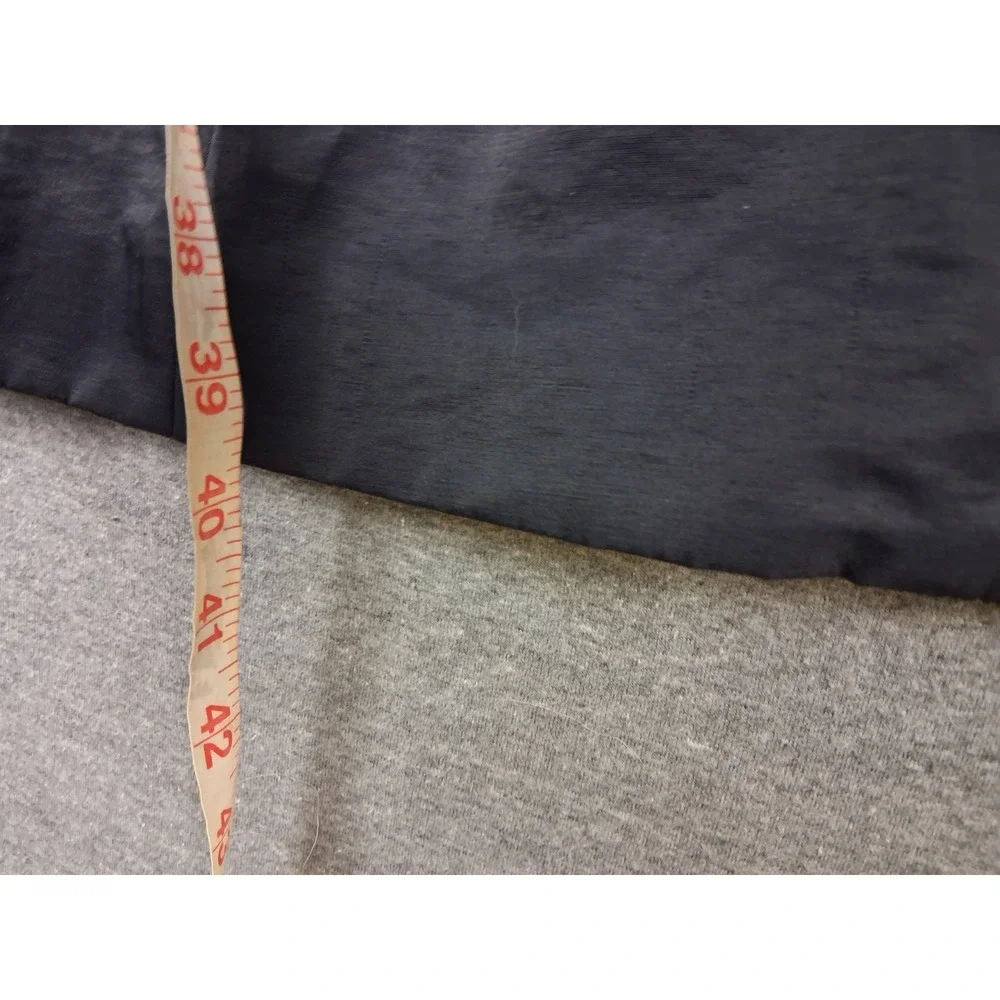 Eileen Fisher eileen fisher